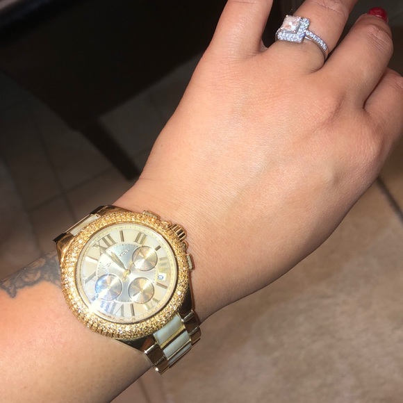 Michael Kors watch - Picture 16 of 16